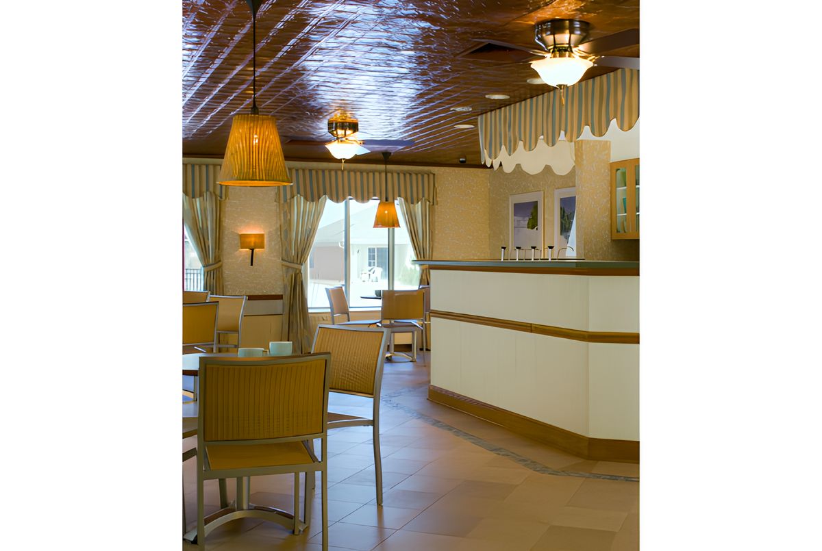 Alden Estates Of Barrington (UPDATED) Get Pricing & See 7 Photos in